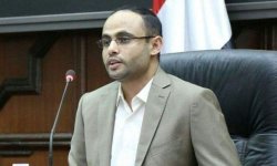 صحيفة أمريكية: انهيار محادثات السلام اليمنية بسبب التدخل الأمريكي